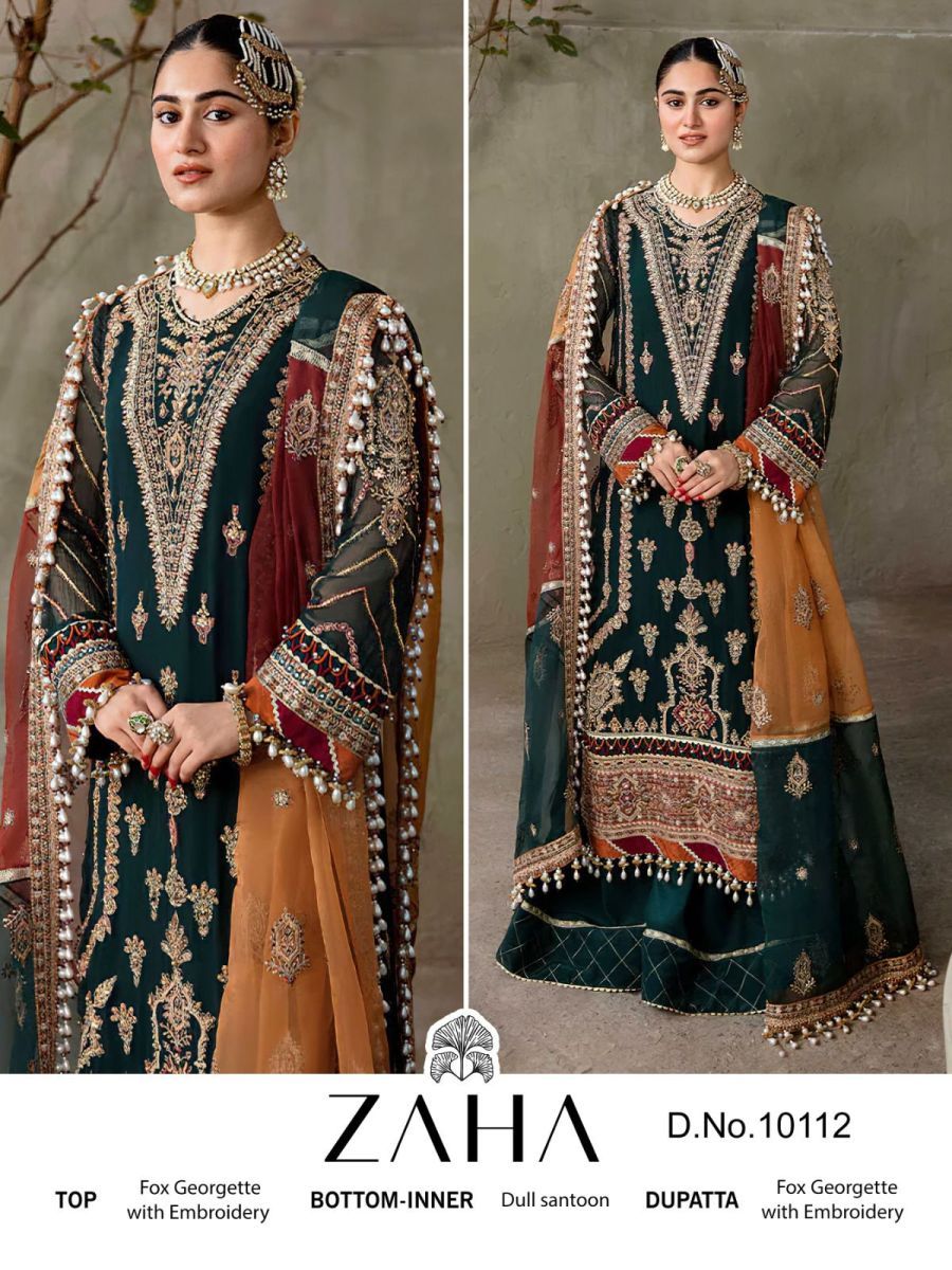 ZAHA-10112-AAEESHA-VOL-1-PAKISTANI-SUITS-IN-INDIA