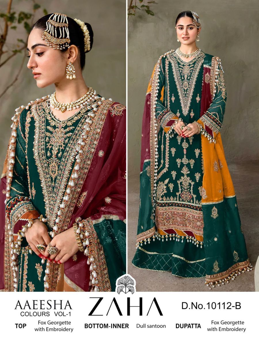 ZAHA-10112-B-AAEESHA-VOL-1-PAKISTANI-SUITS-1