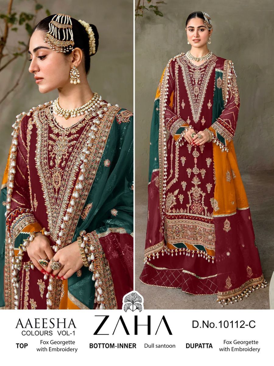 ZAHA-10112-C-AAEESHA-VOL-1-PAKISTANI-SUITS-1