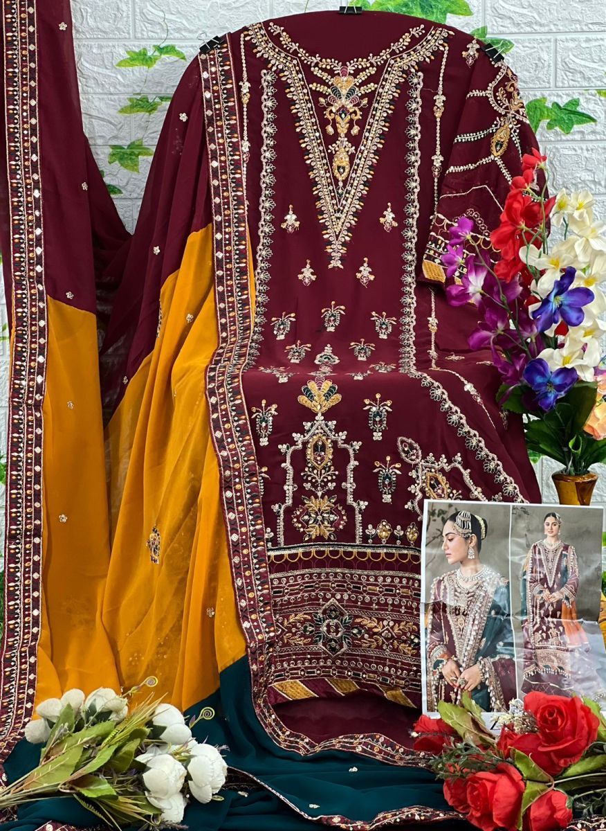 ZAHA-10112-C-AAEESHA-VOL-1-PAKISTANI-SUITS-2