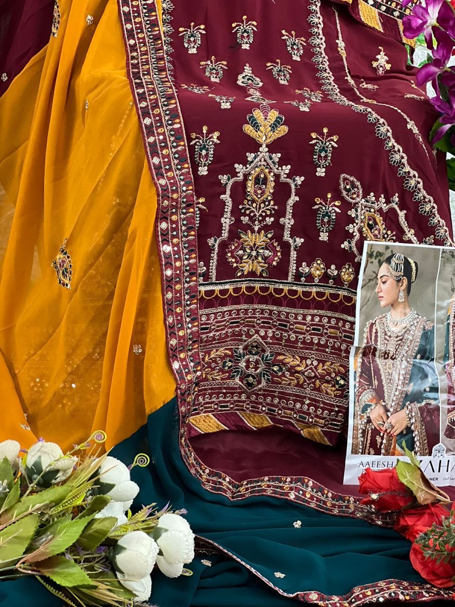 ZAHA-10112-C-AAEESHA-VOL-1-PAKISTANI-SUITS-3