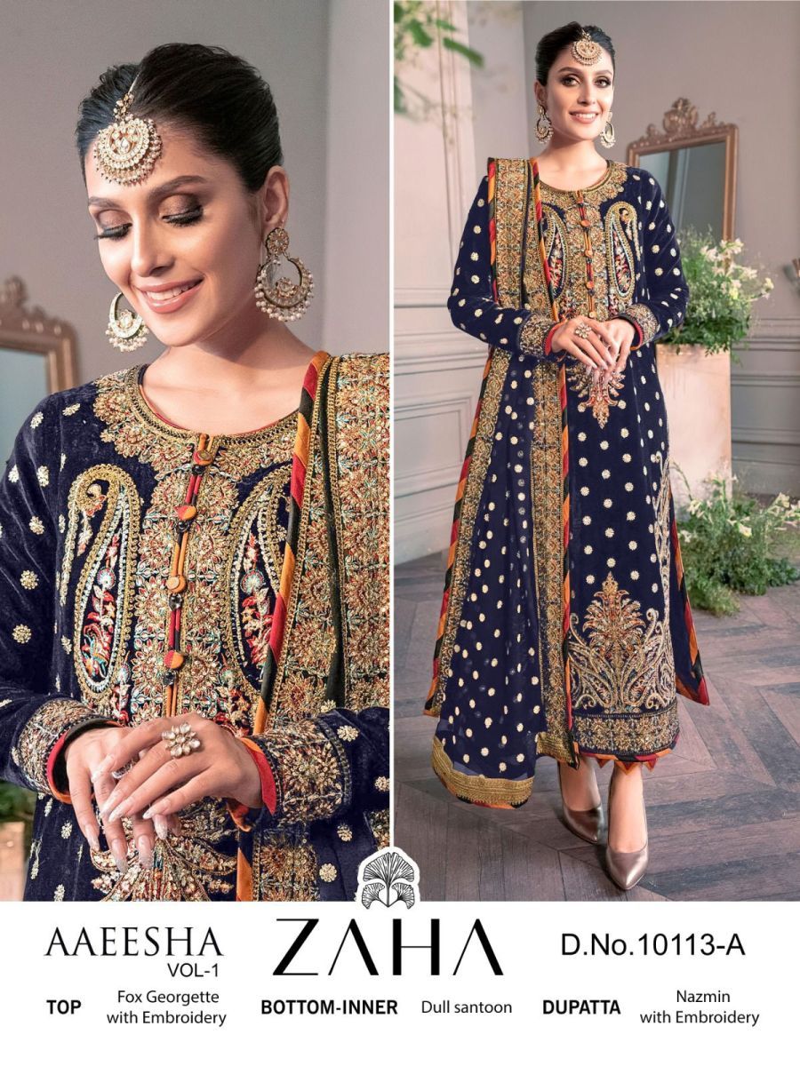 ZAHA-10113-AAEESHA-VOL-1-PAKISTANI-SUITS-IN-INDIA-1