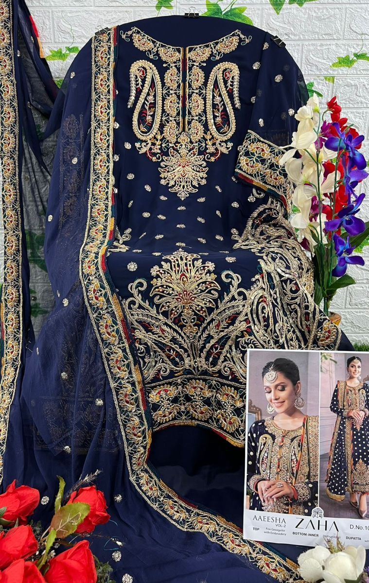 ZAHA-10113-AAEESHA-VOL-1-PAKISTANI-SUITS-IN-INDIA-2