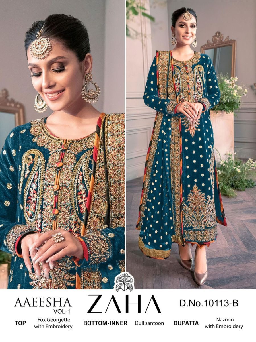 ZAHA-10113-AAEESHA-VOL-1-PAKISTANI-SUITS-IN-INDIA-3