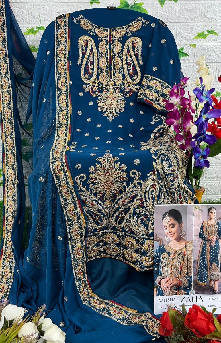 ZAHA-10113-AAEESHA-VOL-1-PAKISTANI-SUITS-IN-INDIA-4