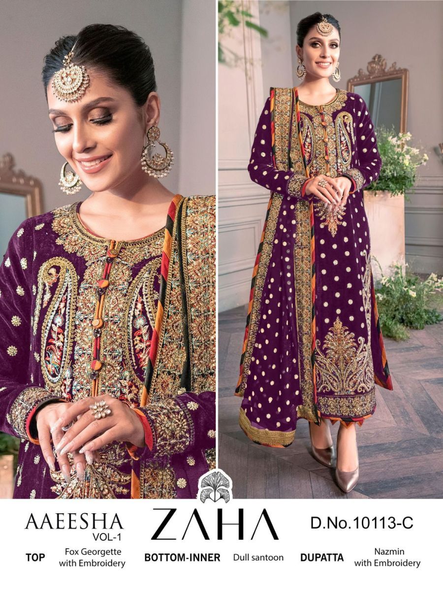 ZAHA-10113-AAEESHA-VOL-1-PAKISTANI-SUITS-IN-INDIA-5