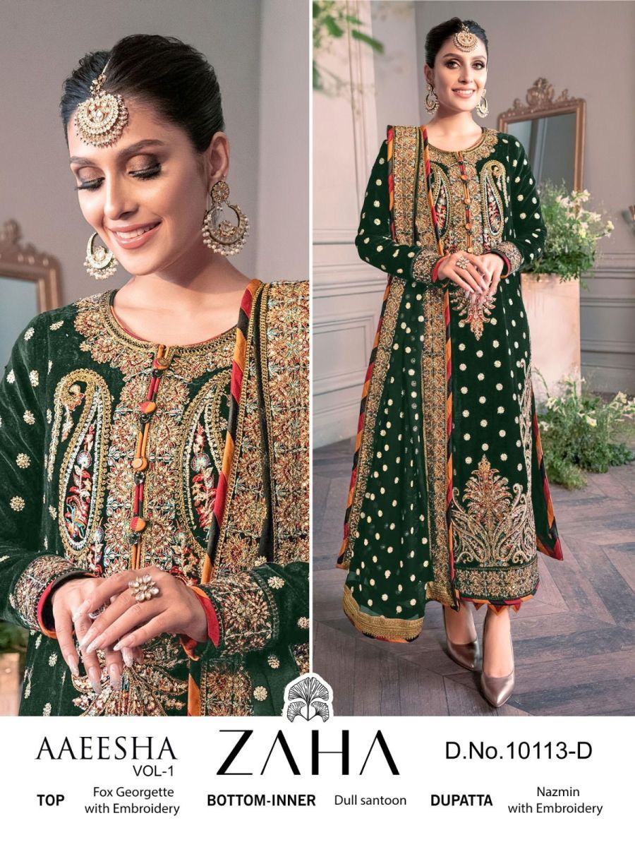 ZAHA-10113-AAEESHA-VOL-1-PAKISTANI-SUITS-IN-INDIA-7