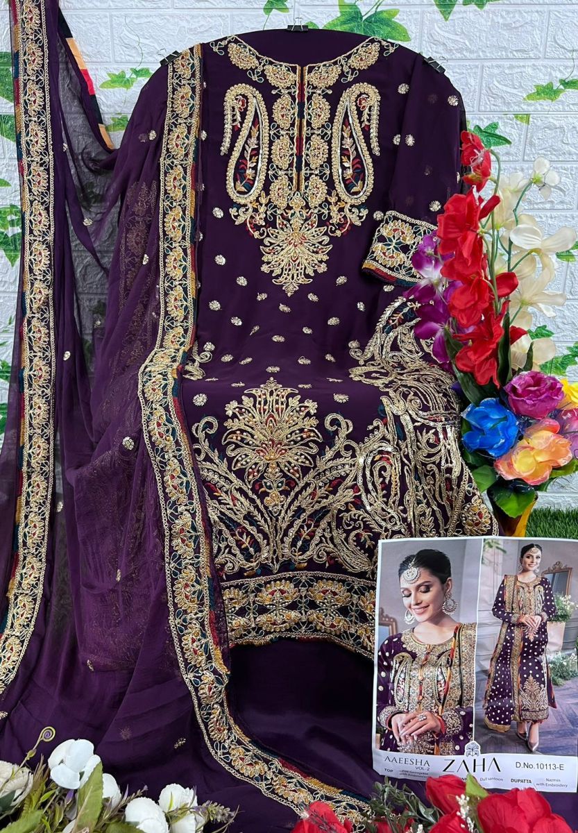 ZAHA-10113-A-AAEESHA-VOL-2-PAKISTANI-SUITS-2