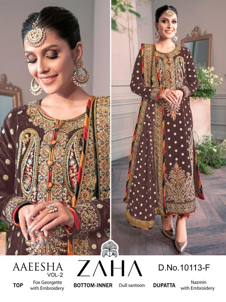 ZAHA-10113-F-AAEESHA-VOL-2-PAKISTANI-SUITS-1