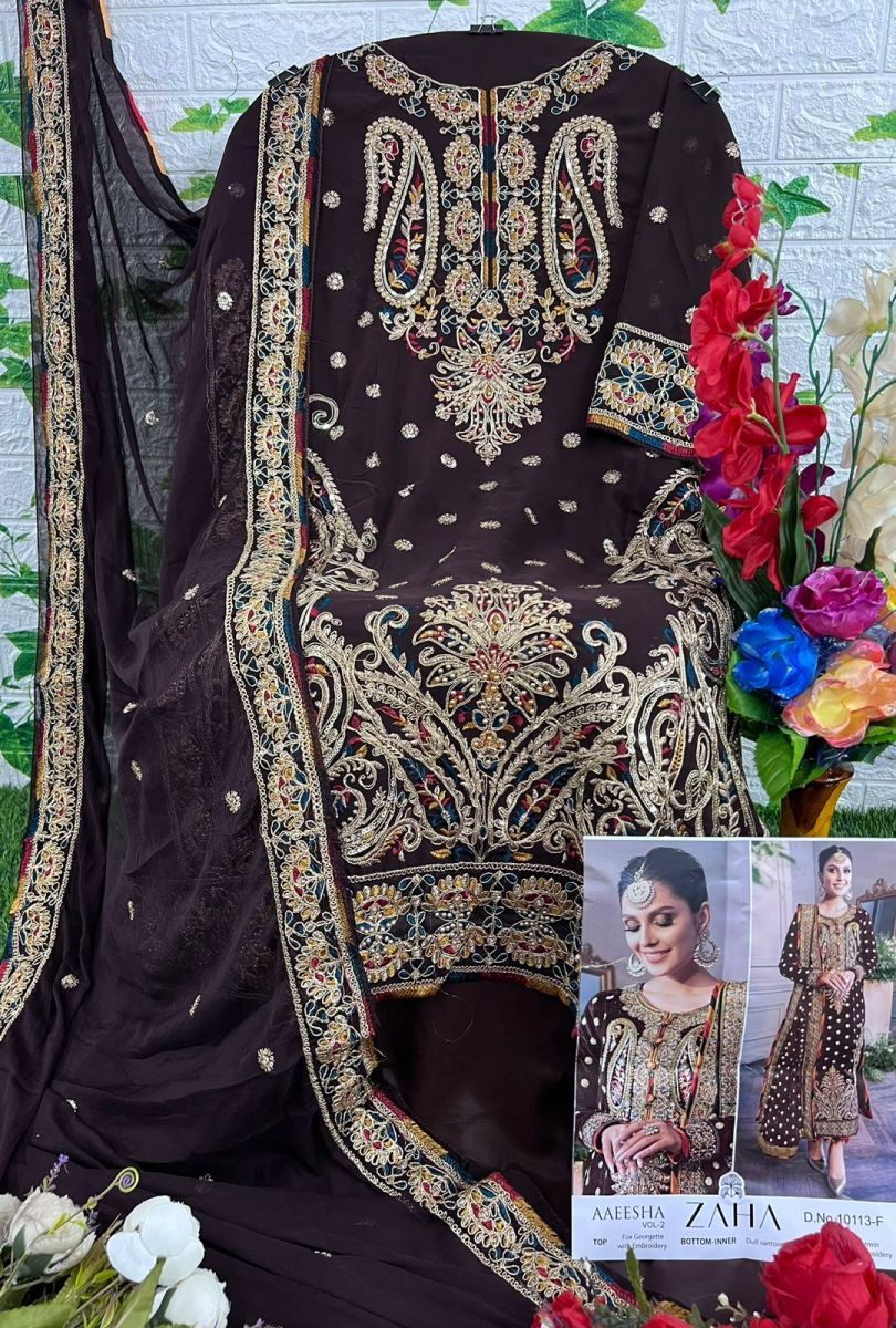ZAHA-10113-F-AAEESHA-VOL-2-PAKISTANI-SUITS-2