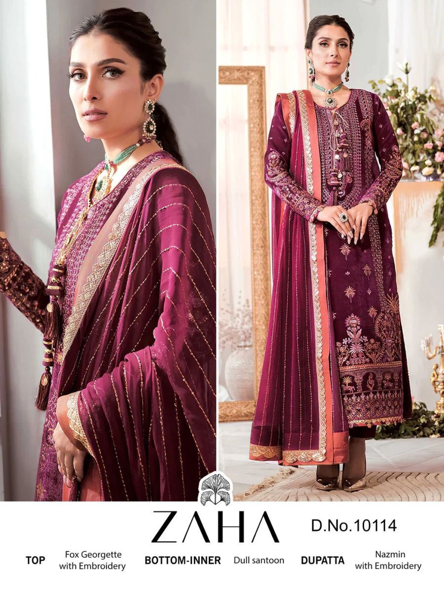 ZAHA-10114-AAEESHA-VOL-1-PAKISTANI-SUITS-IN-INDIA