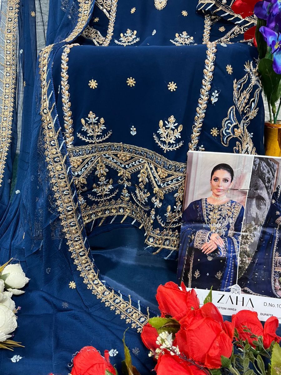 ZAHA-10115-AAEESHA-VOL-1-PAKISTANI-SUITS-IN-INDIA-1