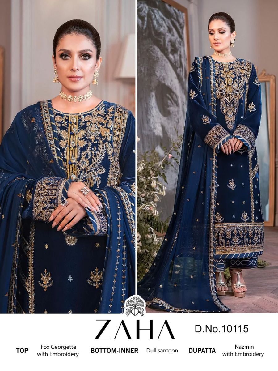 ZAHA-10115-AAEESHA-VOL-1-PAKISTANI-SUITS-IN-INDIA