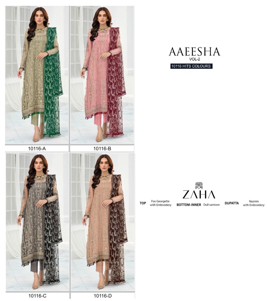 ZAHA-10116-AAEESHA-VOL-2-SALWAR-KAMEEZ-1