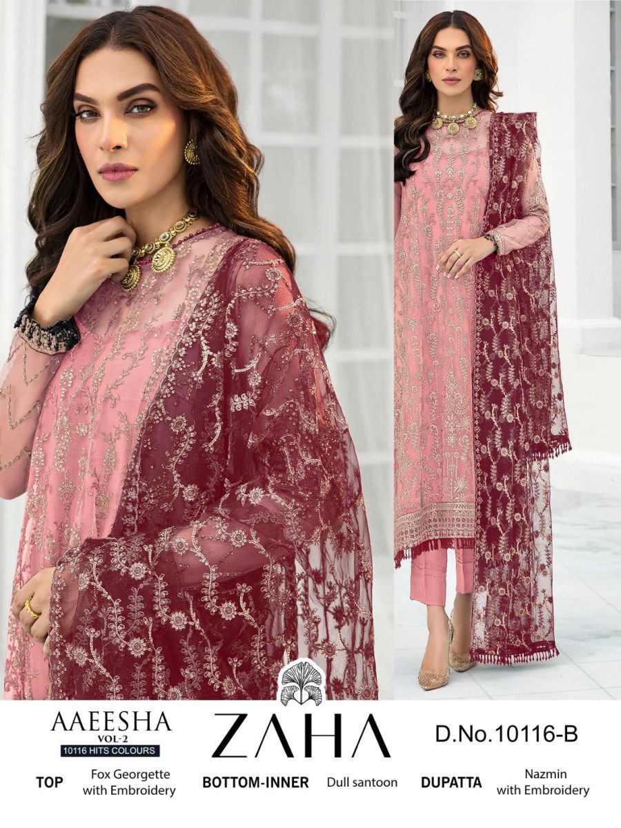 ZAHA-10116-AAEESHA-VOL-2-SALWAR-KAMEEZ-4