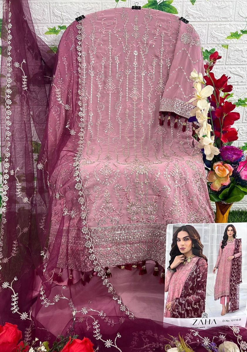 ZAHA-10116-AAEESHA-VOL-2-SALWAR-KAMEEZ-5