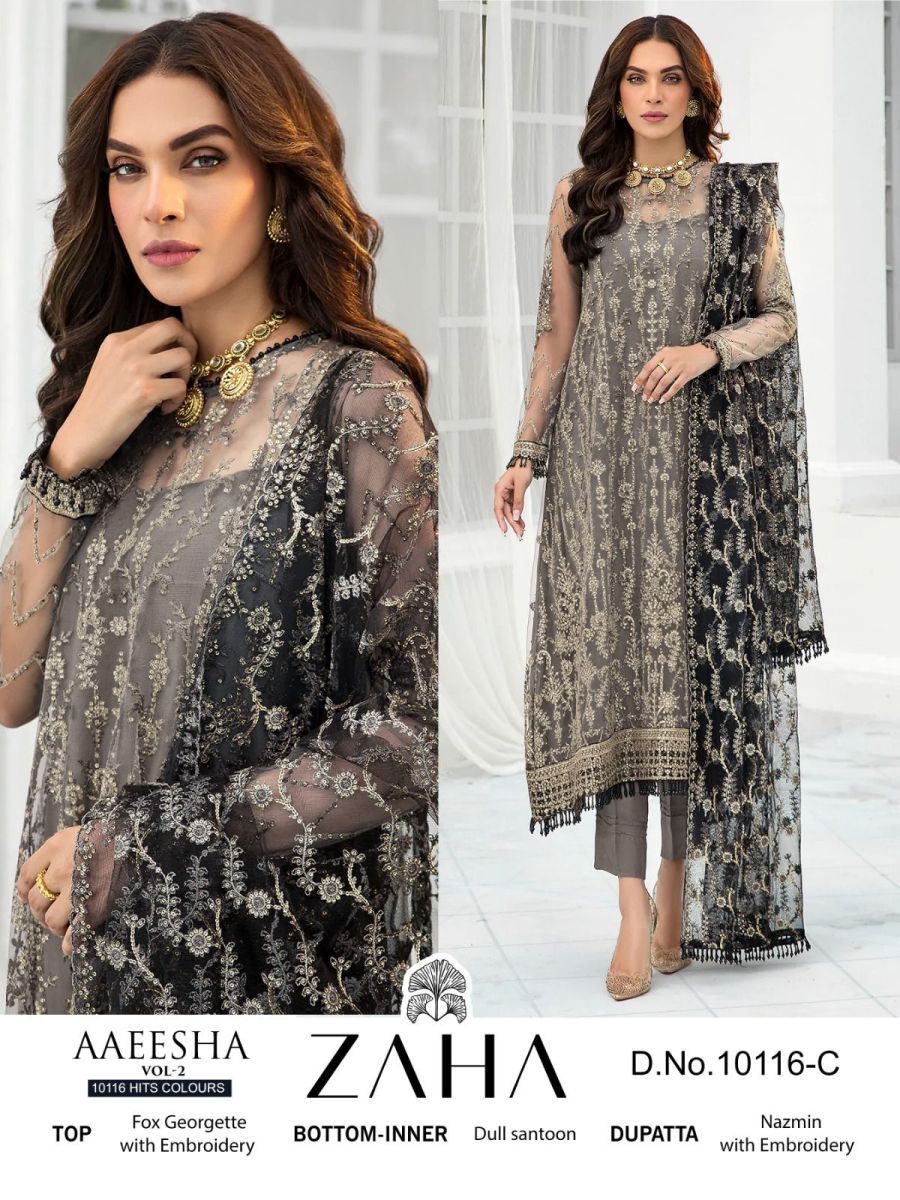 ZAHA-10116-AAEESHA-VOL-2-SALWAR-KAMEEZ-6