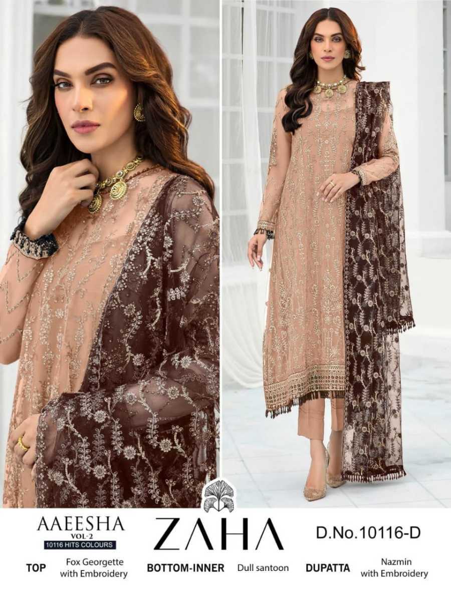 ZAHA-10116-AAEESHA-VOL-2-SALWAR-KAMEEZ-8