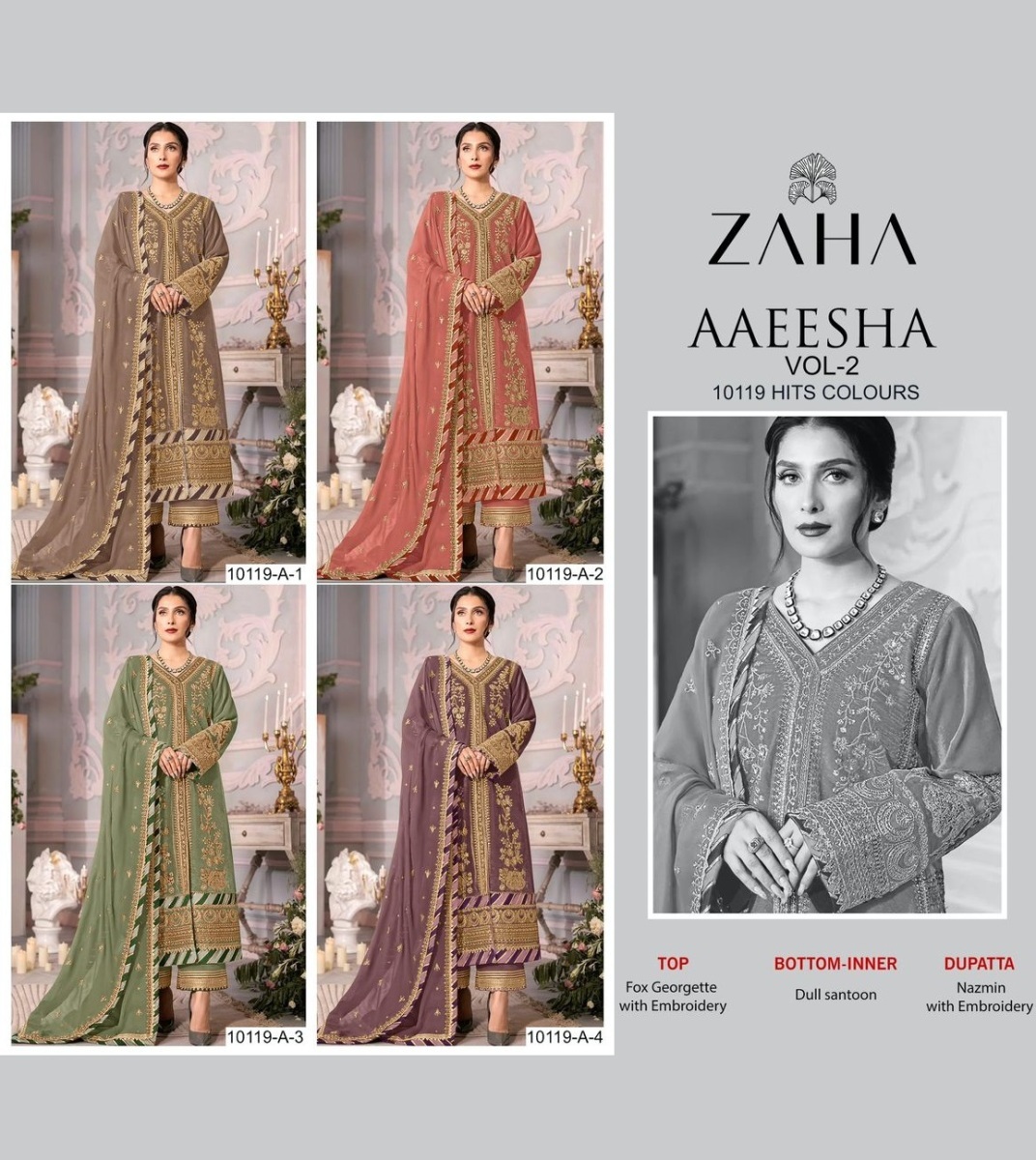 ZAHA-10119-A1-TO-A4-AAEESHA-VOL-2-HIT-COLOURS-SUITS-1