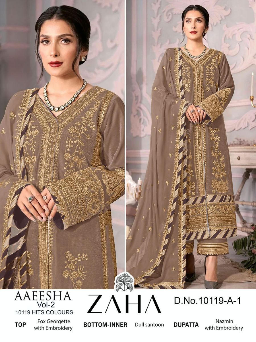 ZAHA-10119-A1-TO-A4-AAEESHA-VOL-2-HIT-COLOURS-SUITS-2