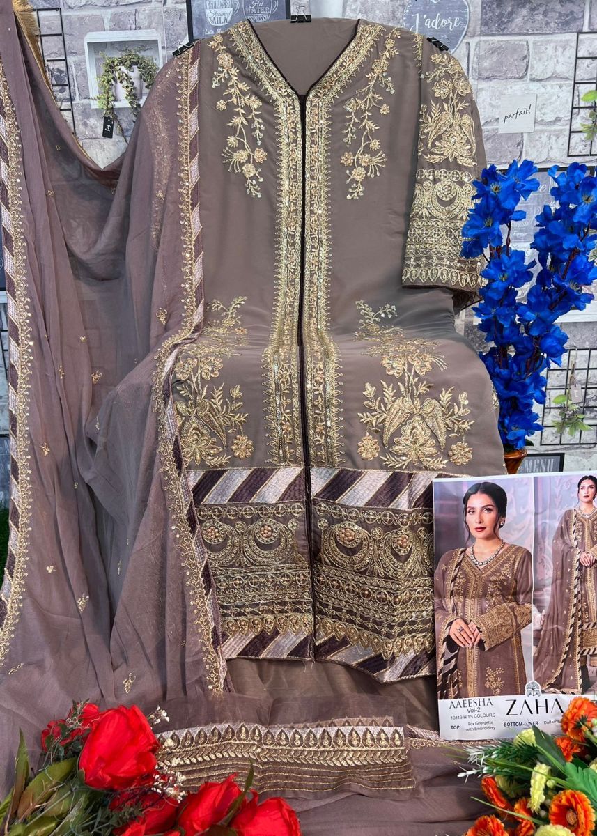 ZAHA-10119-A1-TO-A4-AAEESHA-VOL-2-HIT-COLOURS-SUITS-3