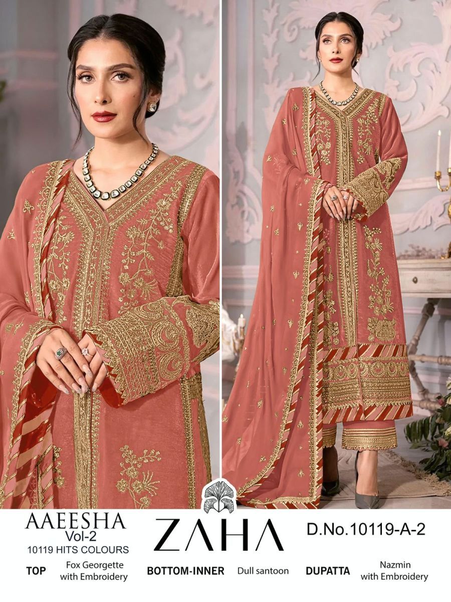ZAHA-10119-A1-TO-A4-AAEESHA-VOL-2-HIT-COLOURS-SUITS-4
