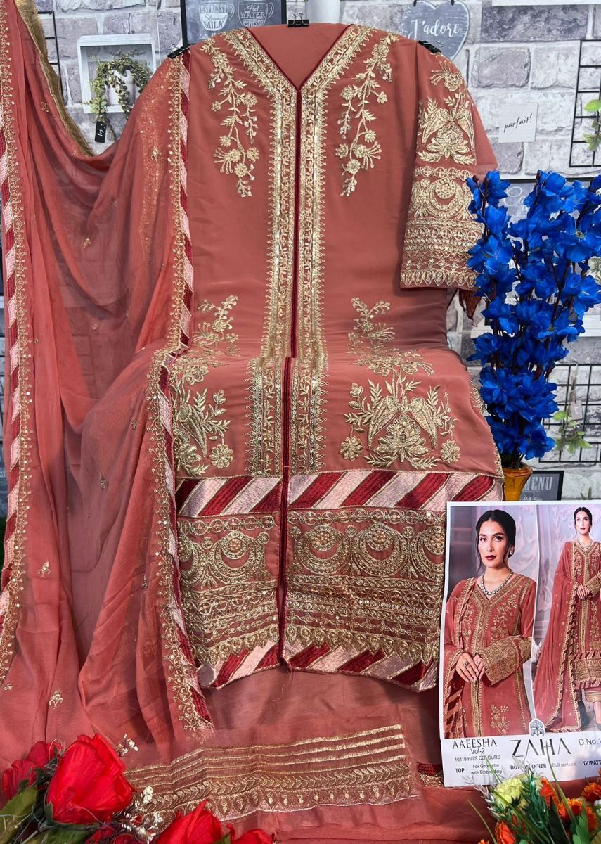 ZAHA-10119-A1-TO-A4-AAEESHA-VOL-2-HIT-COLOURS-SUITS-5