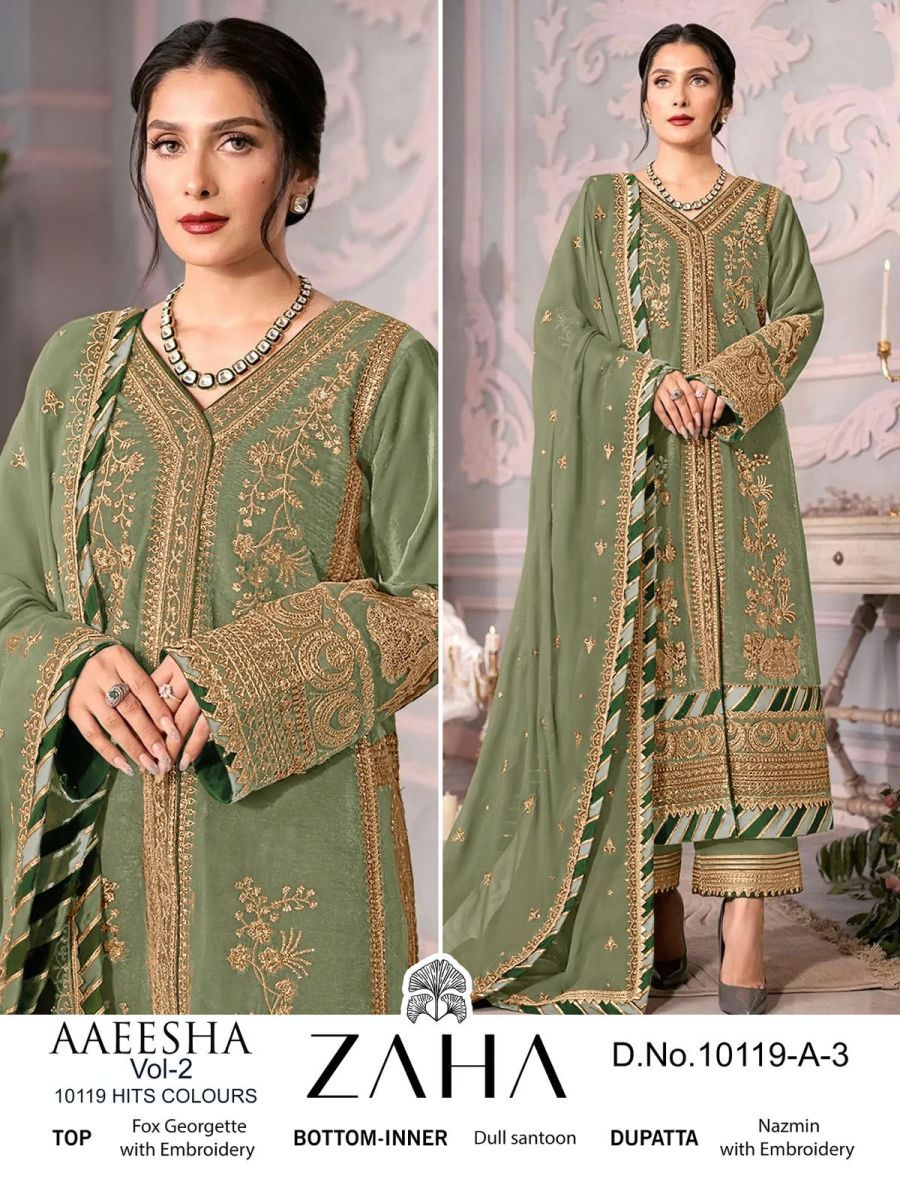 ZAHA-10119-A1-TO-A4-AAEESHA-VOL-2-HIT-COLOURS-SUITS-6