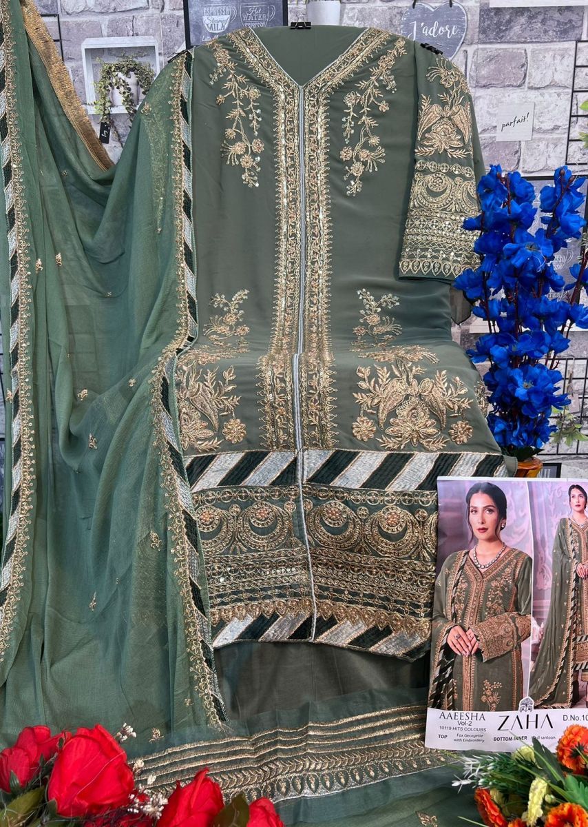 ZAHA-10119-A1-TO-A4-AAEESHA-VOL-2-HIT-COLOURS-SUITS-7