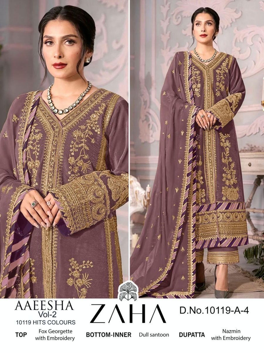 ZAHA-10119-A1-TO-A4-AAEESHA-VOL-2-HIT-COLOURS-SUITS-8