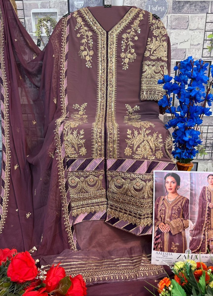 ZAHA-10119-A1-TO-A4-AAEESHA-VOL-2-HIT-COLOURS-SUITS-9