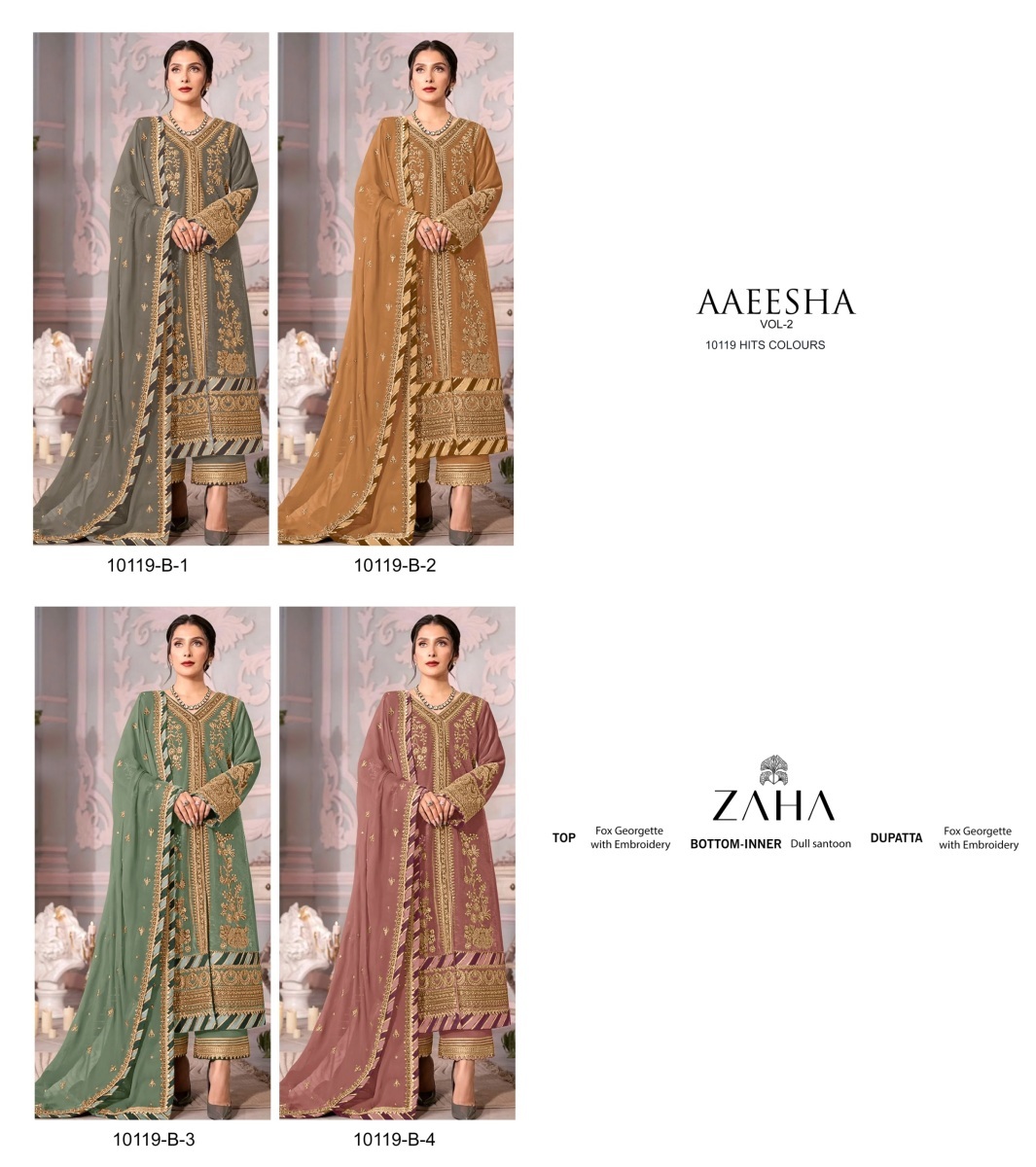 ZAHA-10119-B1-TO-B4-AAEESHA-VOL-2-SALWAR-SUITS-1