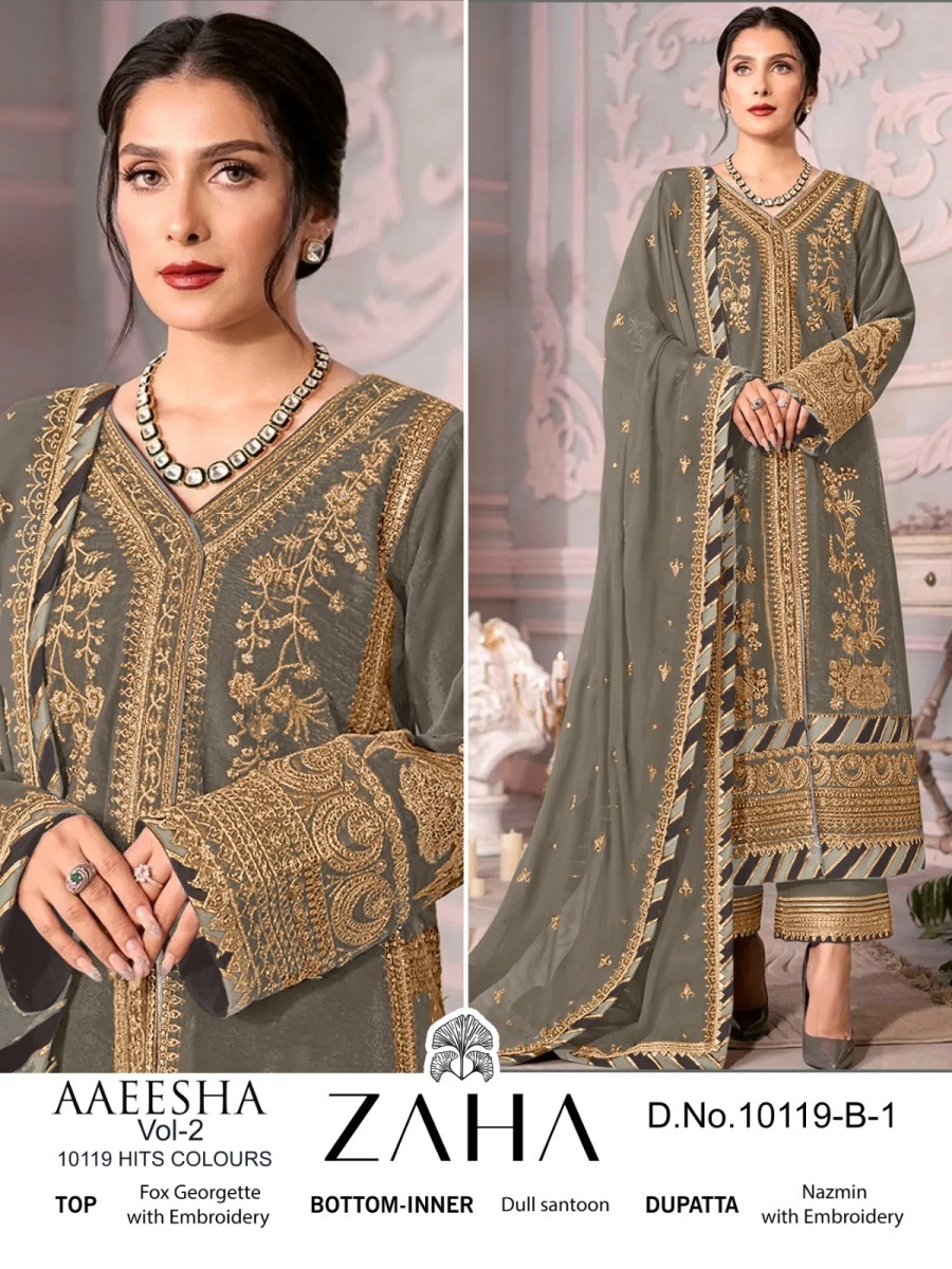 ZAHA-10119-B1-TO-B4-AAEESHA-VOL-2-SALWAR-SUITS-2