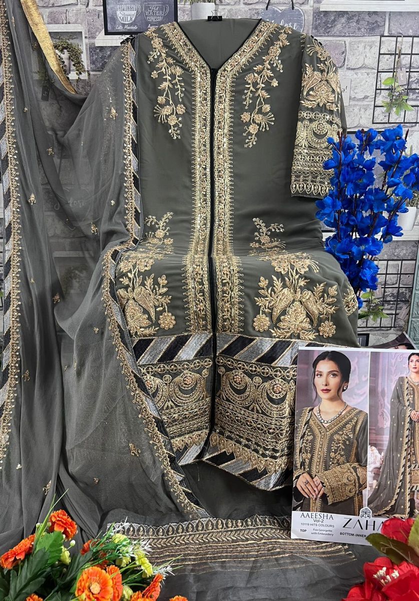 ZAHA-10119-B1-TO-B4-AAEESHA-VOL-2-SALWAR-SUITS-3