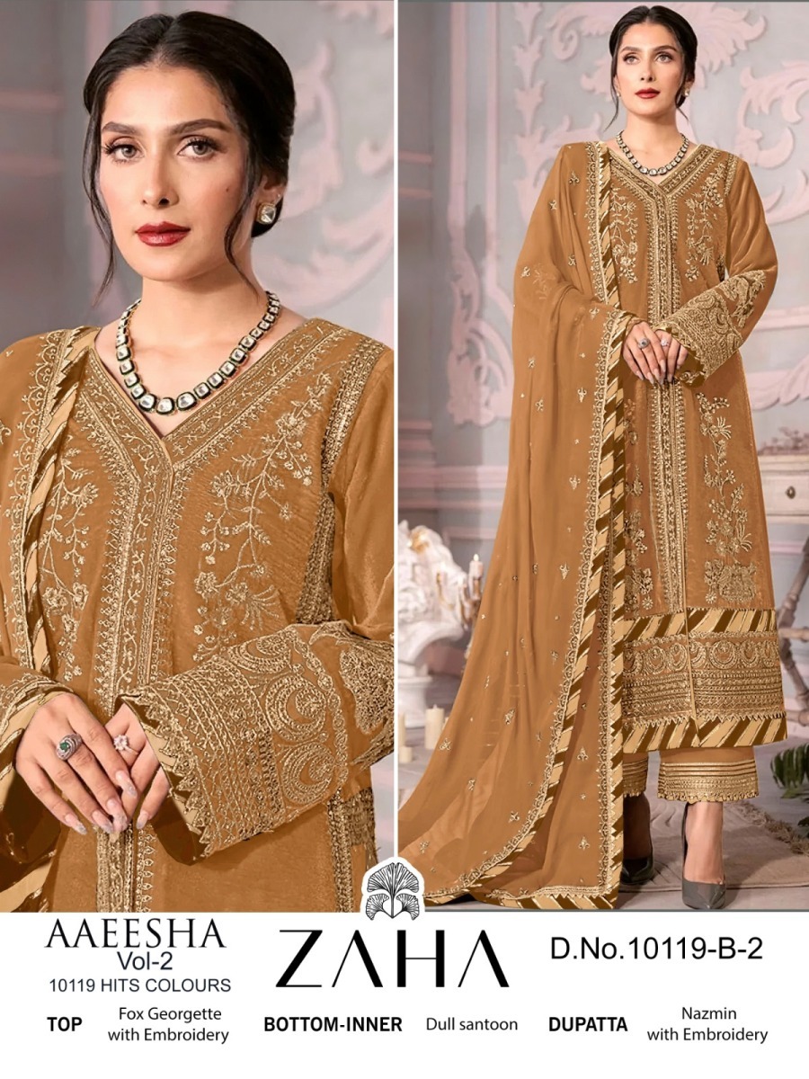 ZAHA-10119-B1-TO-B4-AAEESHA-VOL-2-SALWAR-SUITS-4