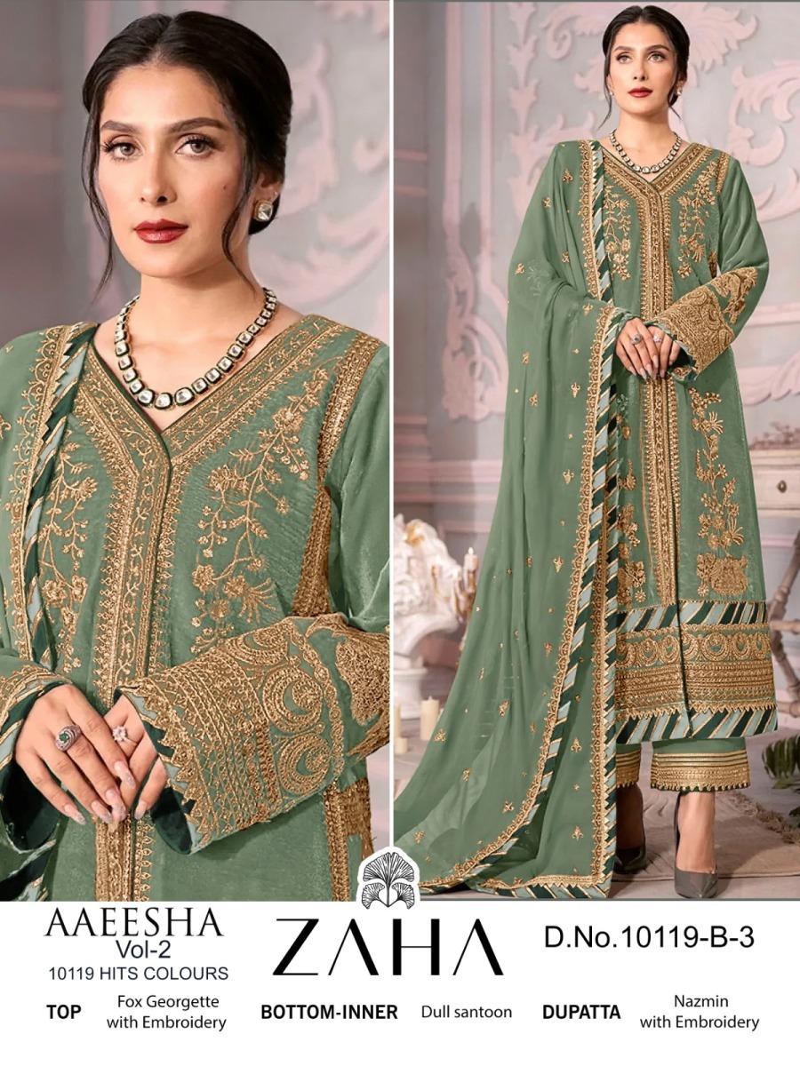 ZAHA-10119-B1-TO-B4-AAEESHA-VOL-2-SALWAR-SUITS-6