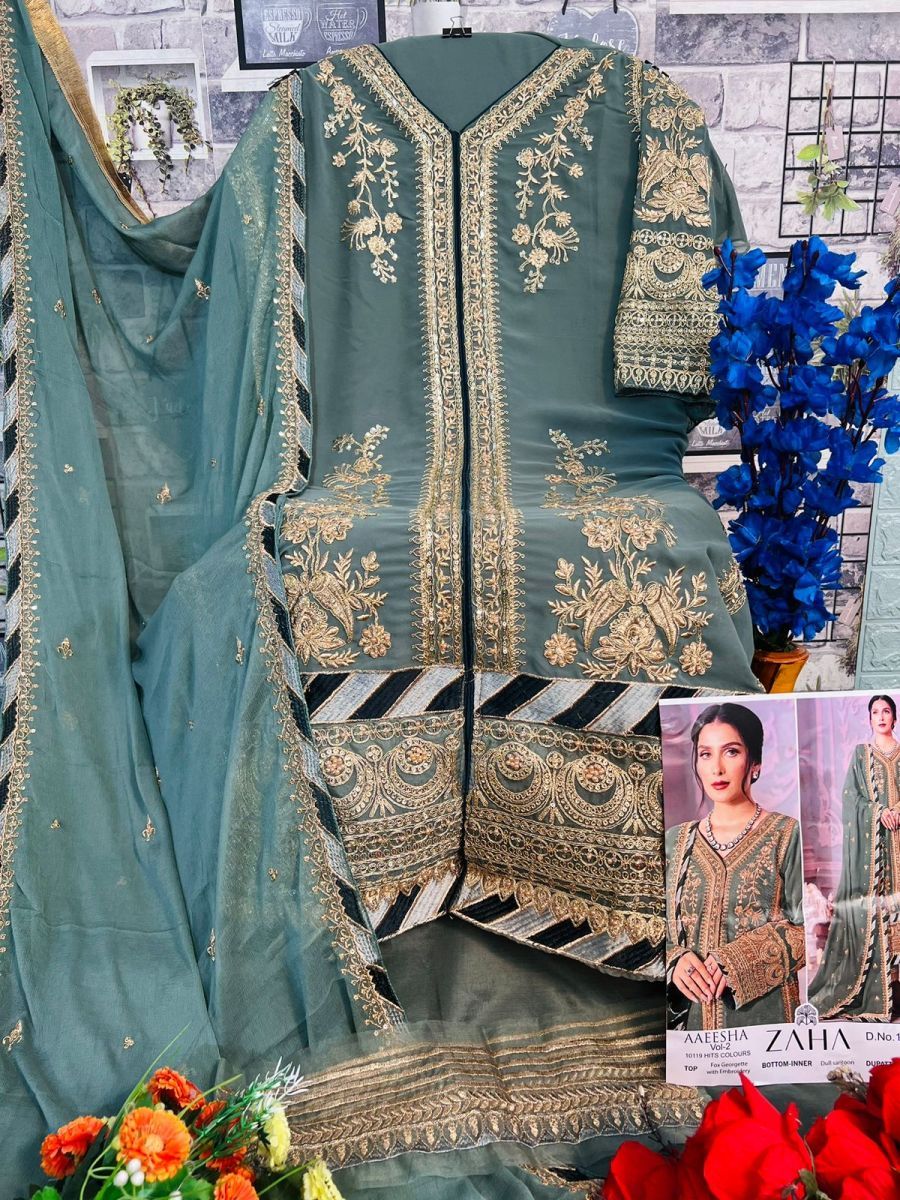 ZAHA-10119-B1-TO-B4-AAEESHA-VOL-2-SALWAR-SUITS-7