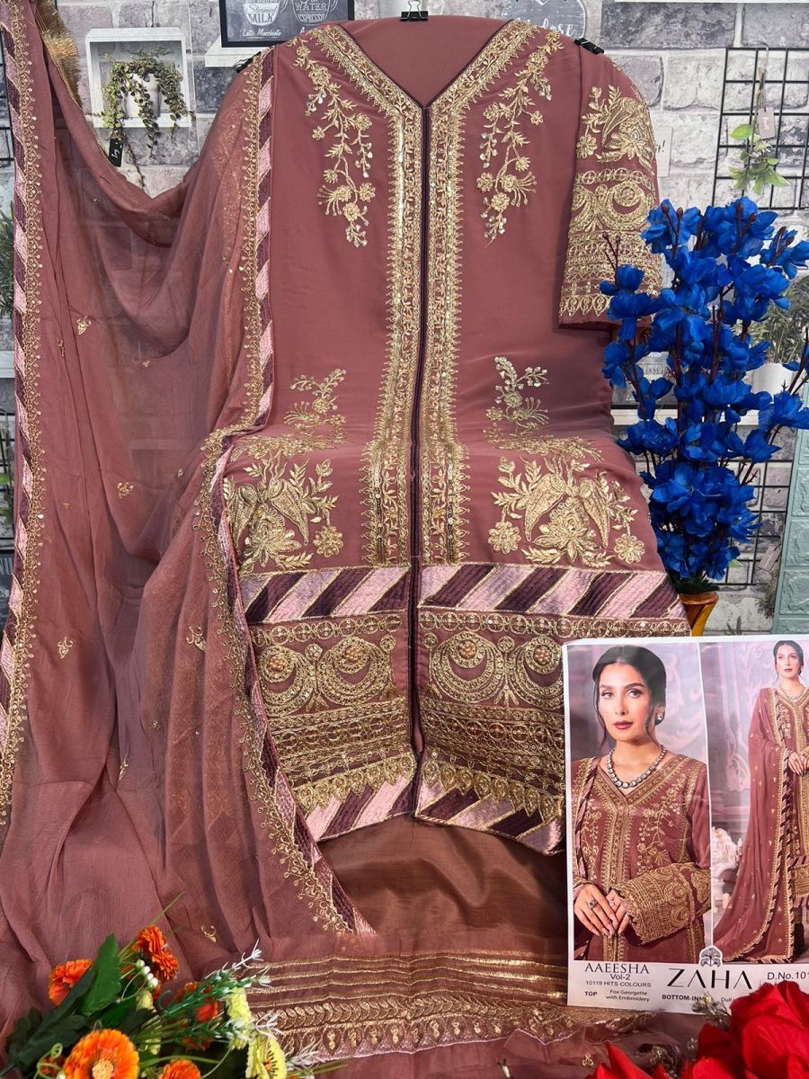 ZAHA-10119-B1-TO-B4-AAEESHA-VOL-2-SALWAR-SUITS-9