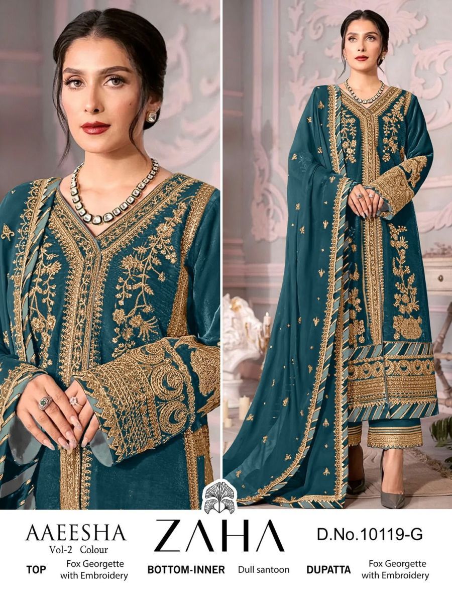 ZAHA-10119-G-AAEESHA-VOL-2-SALWAR-SUITS-1