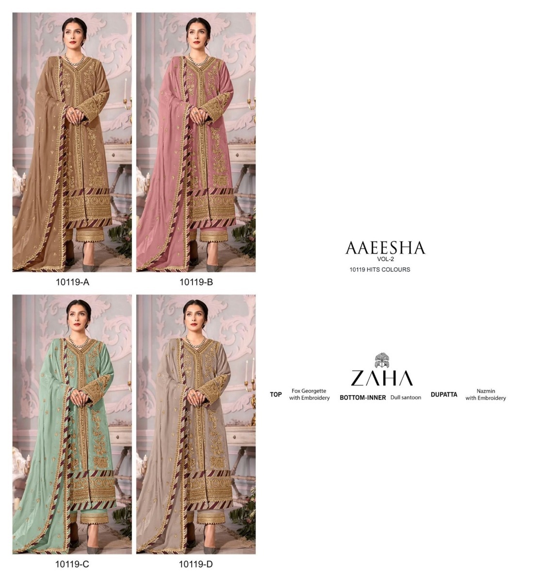 ZAHA-10119-SERIES-AAEESHA-VOL-2-SALWAR-KAMEEZ-1