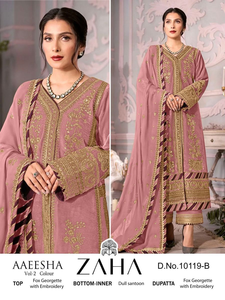 ZAHA-10119-SERIES-AAEESHA-VOL-2-SALWAR-KAMEEZ-3