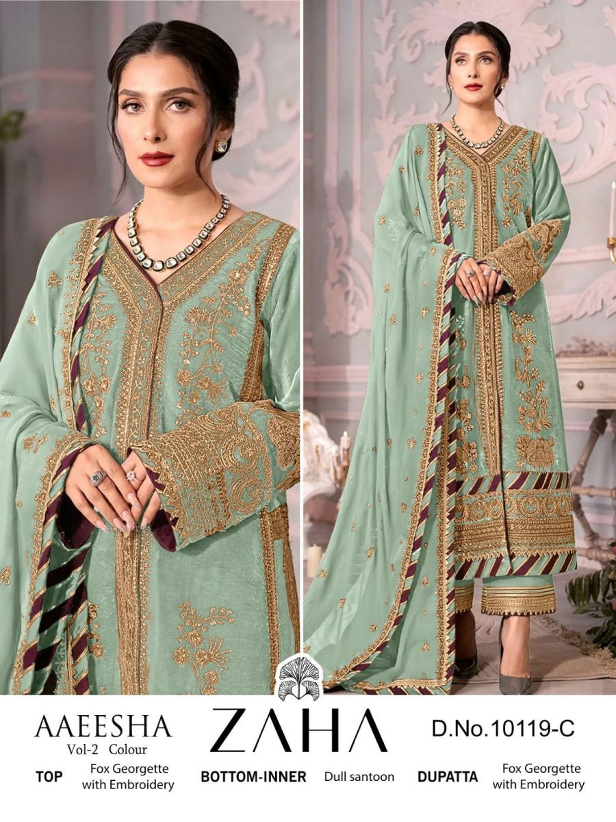 ZAHA-10119-SERIES-AAEESHA-VOL-2-SALWAR-KAMEEZ-4