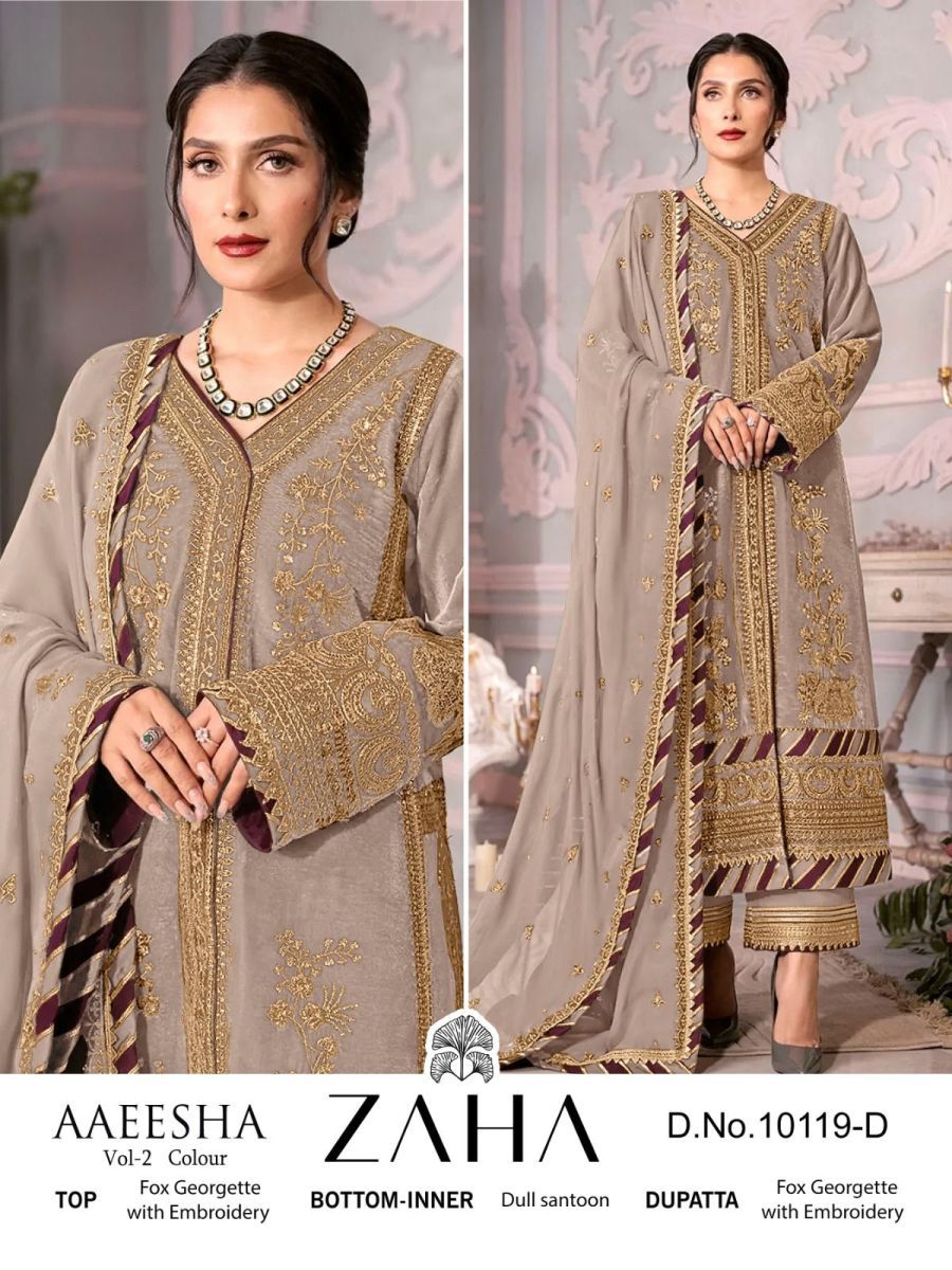 ZAHA-10119-SERIES-AAEESHA-VOL-2-SALWAR-KAMEEZ-5