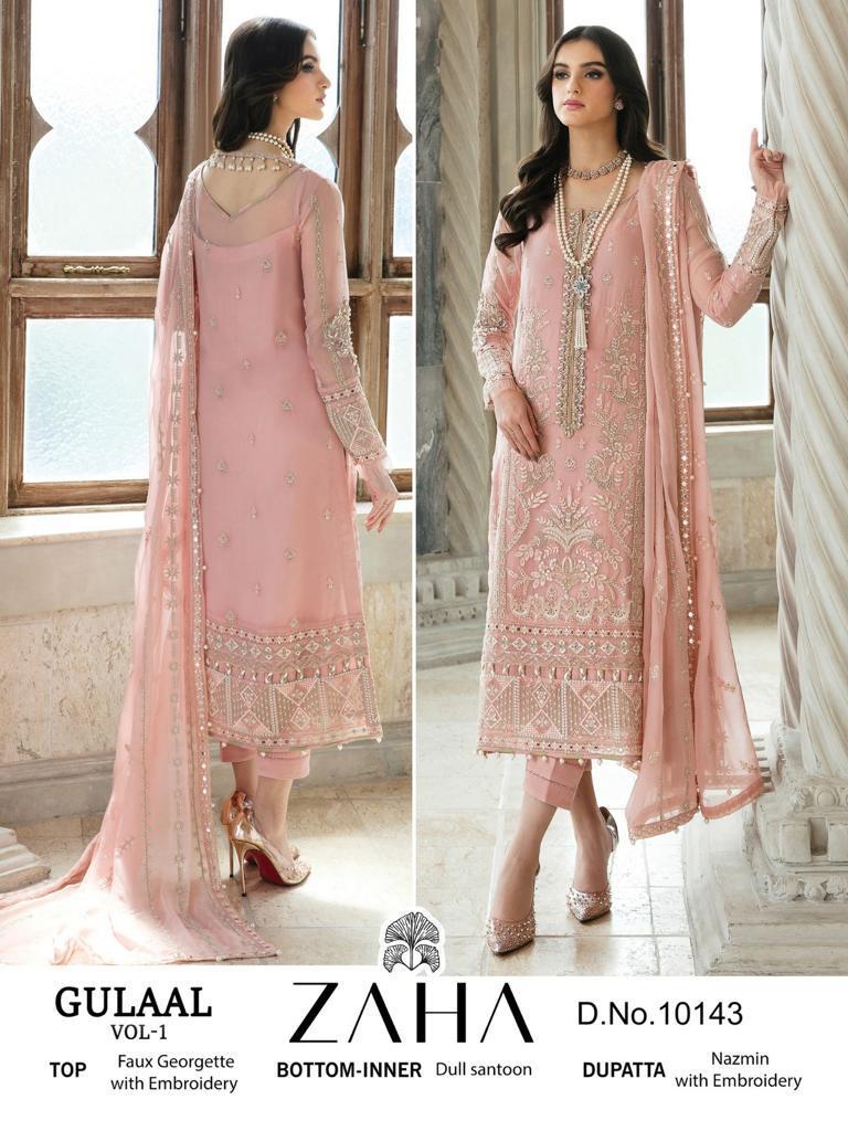 ZAHA-10143-GULAAL-VOL-1-PAKISTANI-SUITS-1