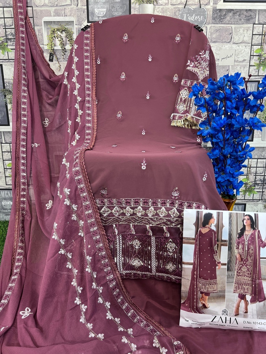 ZAHA-10143-GULAAL-VOL-2-PAKISTANI-SUITS-10