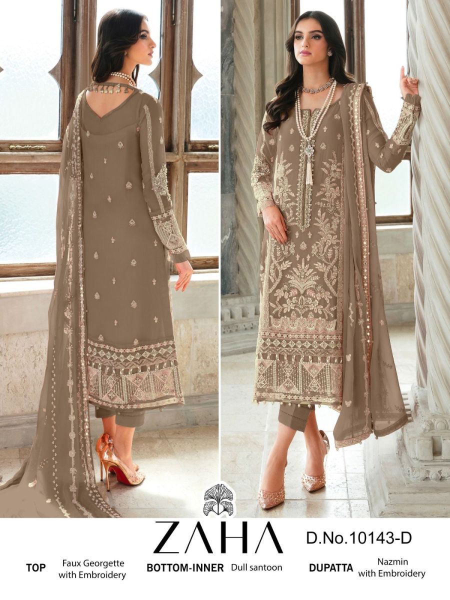 ZAHA-10143-GULAAL-VOL-2-PAKISTANI-SUITS-11