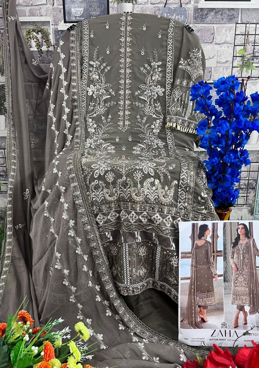 ZAHA-10143-GULAAL-VOL-2-PAKISTANI-SUITS-12