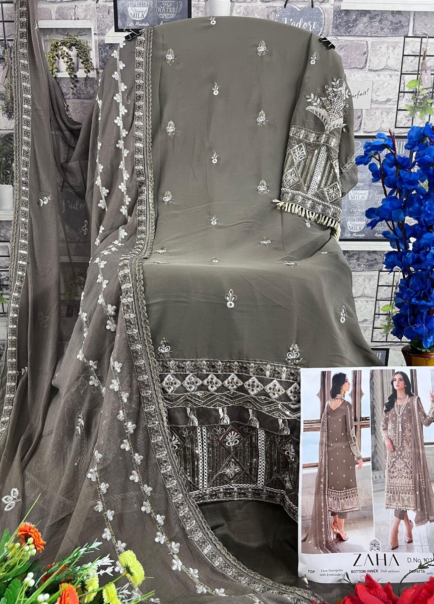 ZAHA-10143-GULAAL-VOL-2-PAKISTANI-SUITS-13