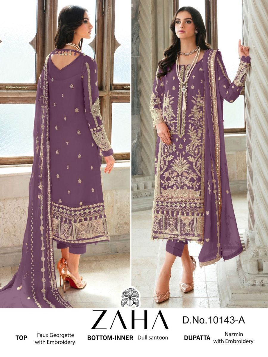 ZAHA-10143-GULAAL-VOL-2-PAKISTANI-SUITS-2