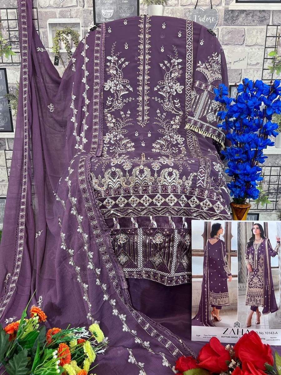 ZAHA-10143-GULAAL-VOL-2-PAKISTANI-SUITS-3
